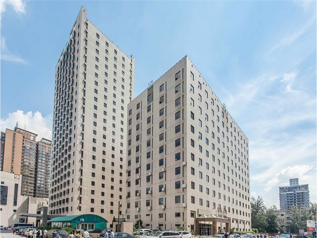 印刷厂废水治理方案报价