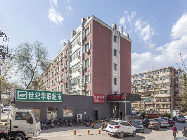 青海供应开山空压机种类